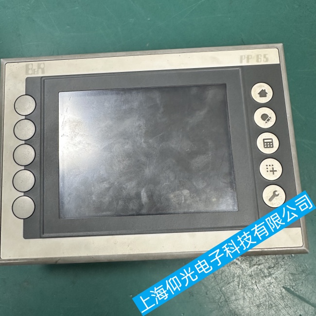 ����ؐ���R�|����4PP065.0571-X74F�o���M�����ϵ�y������ϾS��ֵ����ه