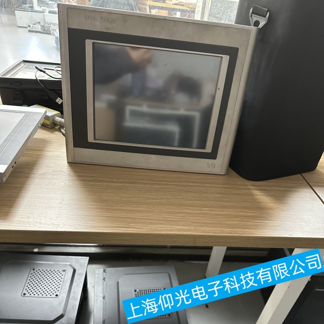 ����ؐ���R���ؙC(j��)‌5P5000‌�_�C(j��)��������ʹ�ù��ϾS���ļҺ�