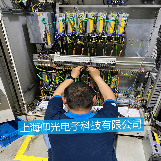 �Ơ�Ħ���ŷ��(q��)����S403BA-CA��늈�(b��o)��F07���ϾS��