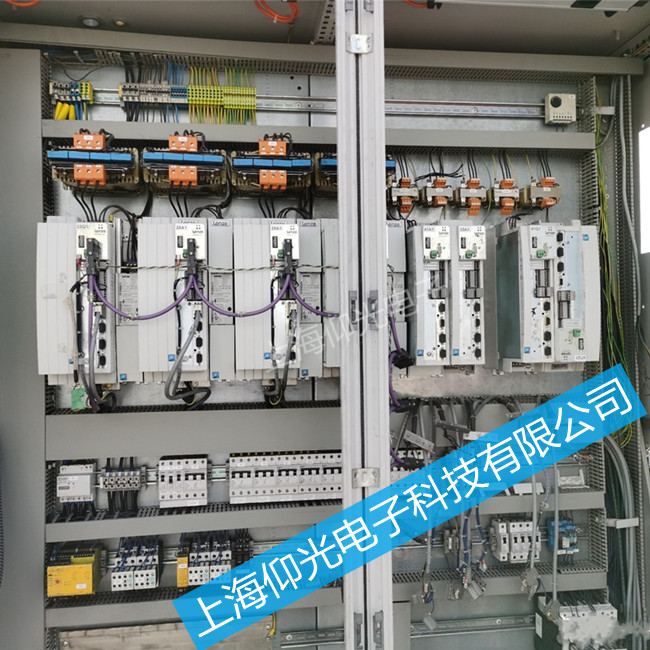 �����(q��)��(d��ng)���S��EVF8221-E �_�C(j��)�͈�(b��o)���@ʾSd5���ϾS�޷���