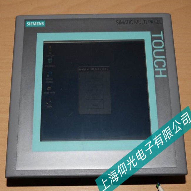 ���T���|����KTP178-6AV6640-0DA11-0AX0��Ҋ���ϾS��