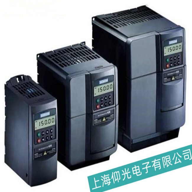 �㽭����׃�l��FR-S520SE-0.4K-CH��ָʾ��������ϾS���ļҺ�