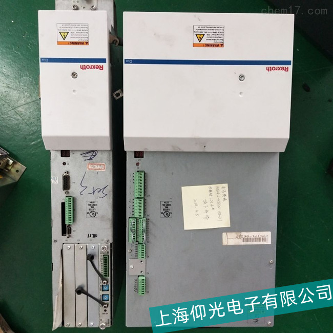 �L(zh��ng)ɳ��ʿ��(l��)�(q��)��(d��ng)�������{(di��o)�ٹ��ϾS�޹�˾�Ԓ����