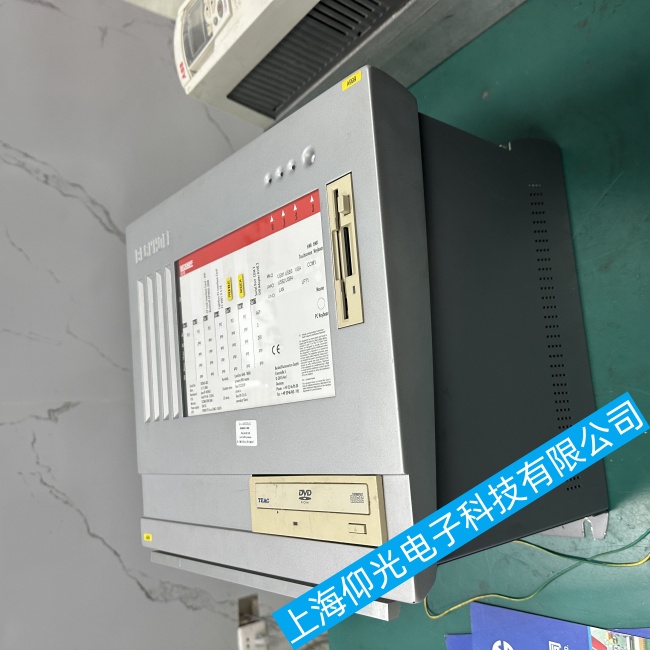 VݱC6140ؙCoCϾSļ҃(yu)