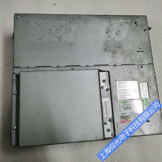 ���T�ӹ��ؙC�S��IPC477E 6AV7241-5DB37-0FA2���ؙCʹ�ó�Ҋ���}���� 