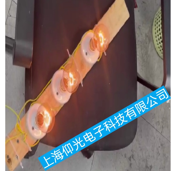 ʿRKPB067AE-MV6D-CXHR߀Щԭ܌¹ϰl