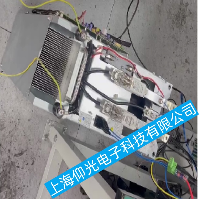 ʿRKPB067AE-MV6D-CXHR¹ϰlԭ