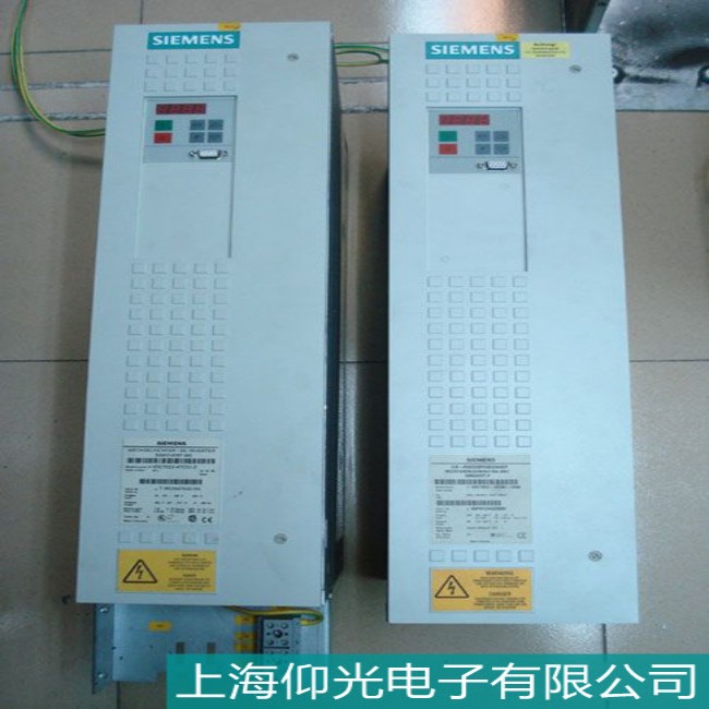  ���T��׃�l��G120�^�����ϾS��̎������