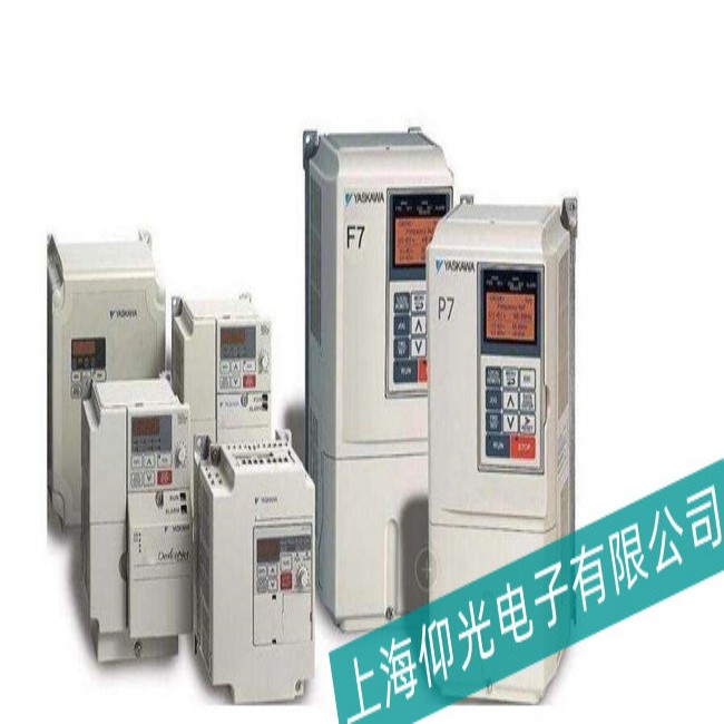 ׃lCIMR-F7B40P4ؓd·ξS