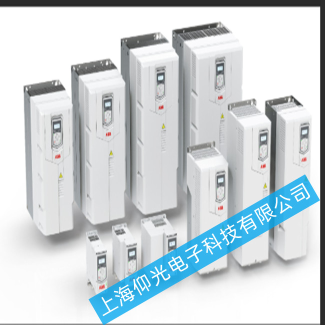 ABB׃�l��ACS530���F����׃�����p�Ĺ�����ô�S��