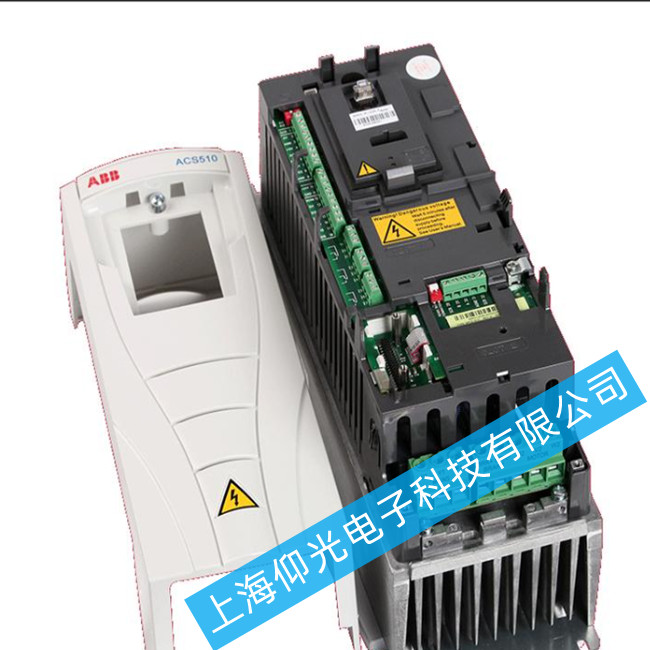 ABB׃lACS530F(xin)Ƅ(dng)늲ԓξS