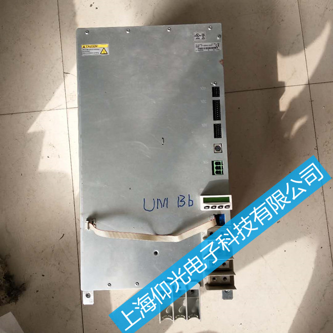 RexrothʿDKCŷ@ʾ󾯴aF2815S޷