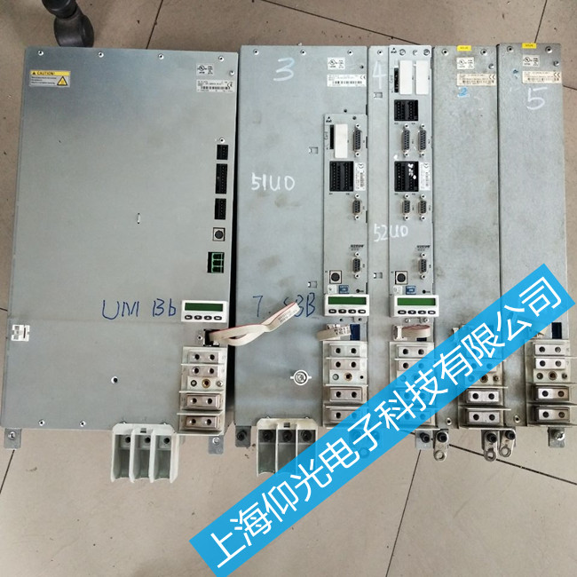 rexrothʿŷ_CF2835ϾS޷