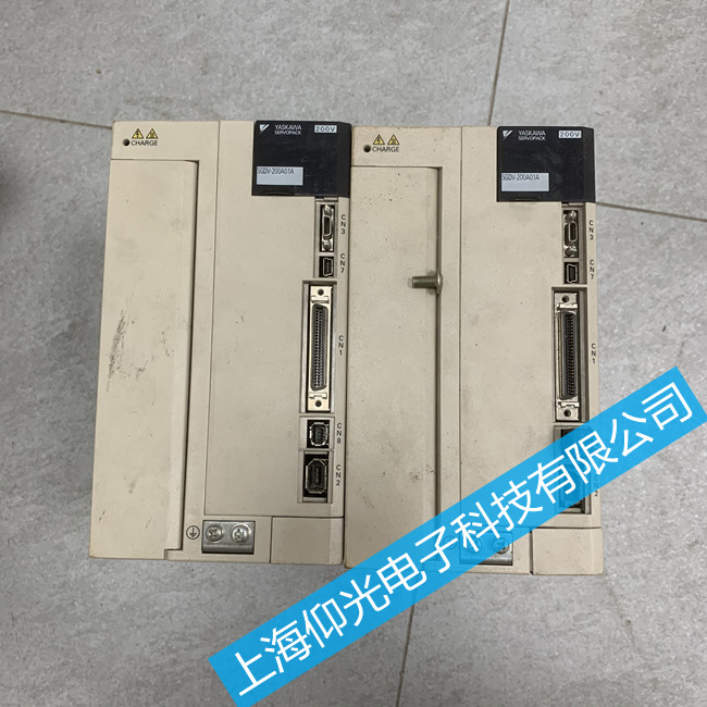 ŷ(q)Sac9-@ʾA.810ϾS޷