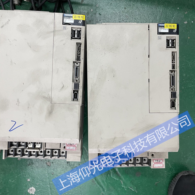 ŷӈa10S-\@ʾ󾯴aA911S޷