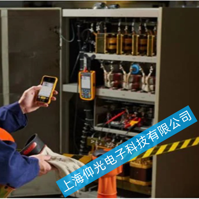 eecAxEST-300ϵ͉yԇxS̎oޏ(f)ԓ}r