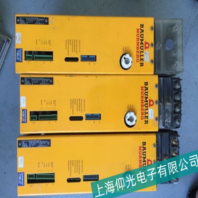 Uŷ(q)(dng)BM4462-FI1-01244-0309(dng)ؓ(f)dϾS