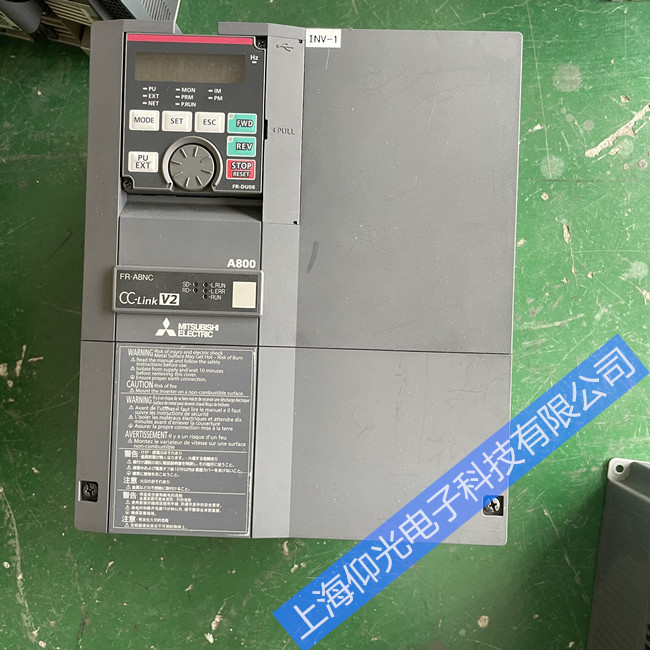 ׃lSFR-A820-7.5K-1 @ʾE.CFӵعϾS