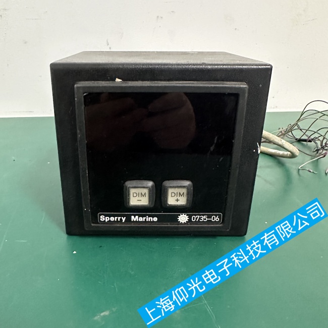  SPERRY @ʾ 0735-06@ʾģѩϾS޼