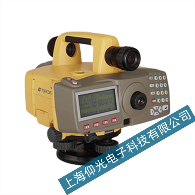 ���տ� DL - 501 �������ˮ��(zh��n)�x��Ҋ(ji��n)���ϵľS��̎������