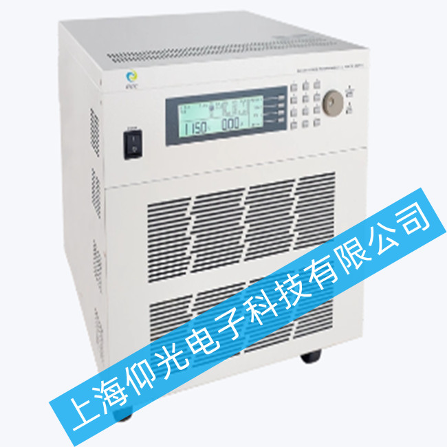 eecAxEST-300ϵ͉y(c)ԇxU(ku)չcBܰKF(xin)ԓξS̎