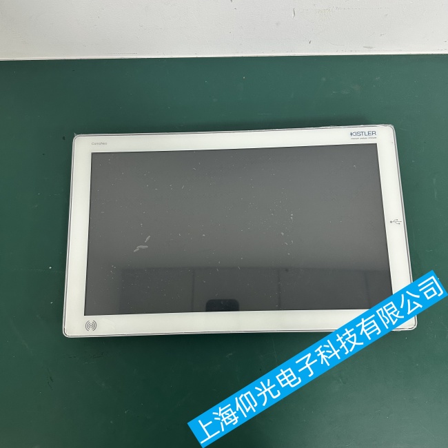 Kistler��ʯ���|����5637A1��늟o����(y��ng)���ϾS�����M(f��i)�z�y