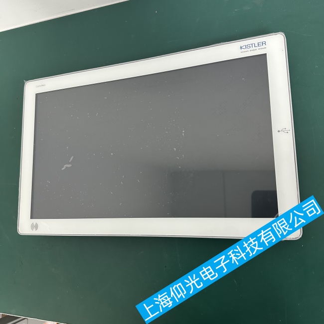 Kistler��ʯ���|����5637A1���e�^��o���|�����ό��I�S��