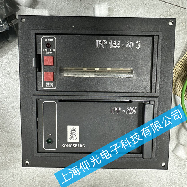 �������˲�܇(ch��)犴�ӡ�C(j��)�S��IPP 144-40G��Ҋ(ji��n)���ϾS�޷���