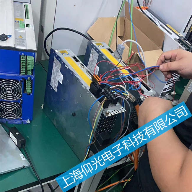 �Ơ�Ħ���ŷ��(q��)����S61000-SE�\(y��n)�Ј�(b��o)��F07��(n��i)��늉����ϾS��