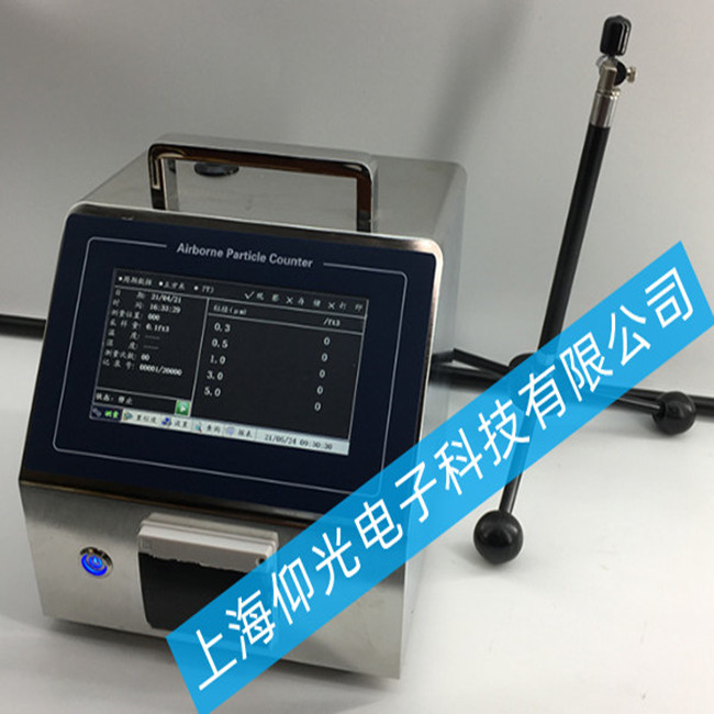 mӋ(sh) LasairIII5100F(xin)ӝȳ˹ϵľS޷