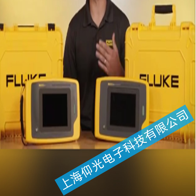 ������ ii910�������W(xu��)�ų���x���F(xi��n)�o(w��)���_�C(j��)���ϵľS�޷���