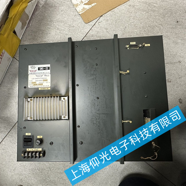 ���ؙC(j��)����S��-����JRCS���ؙC(j��)�c(di��n)�������ϾS��