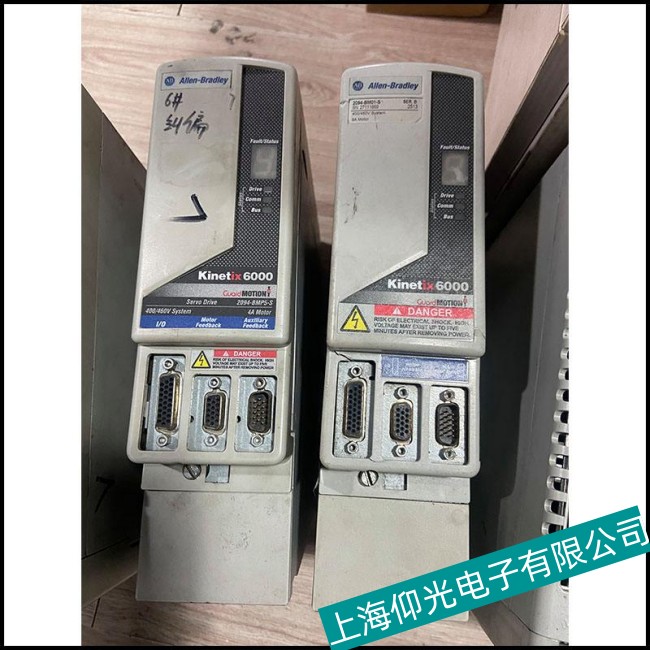 AB�ŷ��(q��)��(d��ng)��2094-BC02-M02-M�^����ϾS��