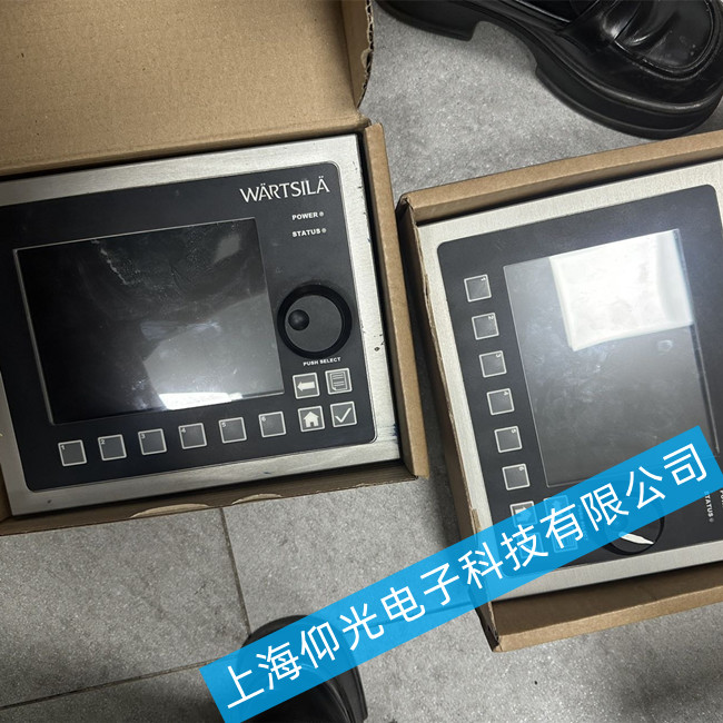 ���a�m���C(j��)ģ�K�S��46WMCM03-I ��Ҋ(ji��n)���ϾS�޷���