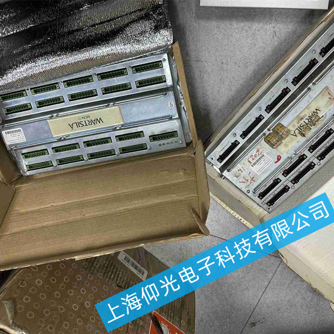 WARTSILAamIOM-10ģK46WIOM PAAE008486S޷