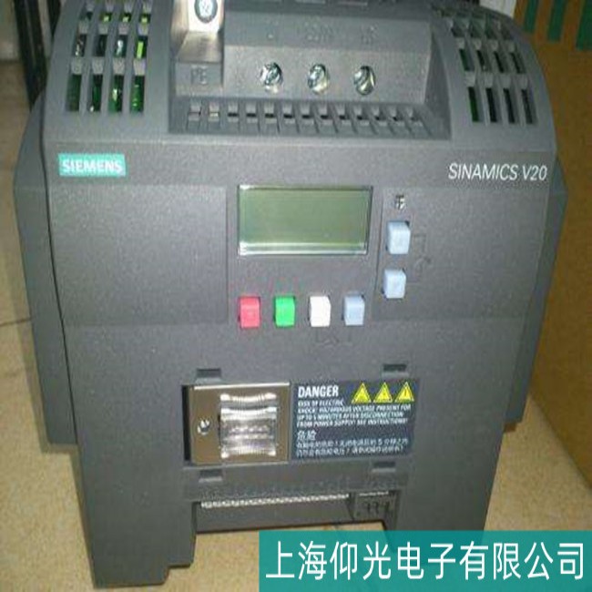 T׃lAC400-480VģKpĹϾS޷