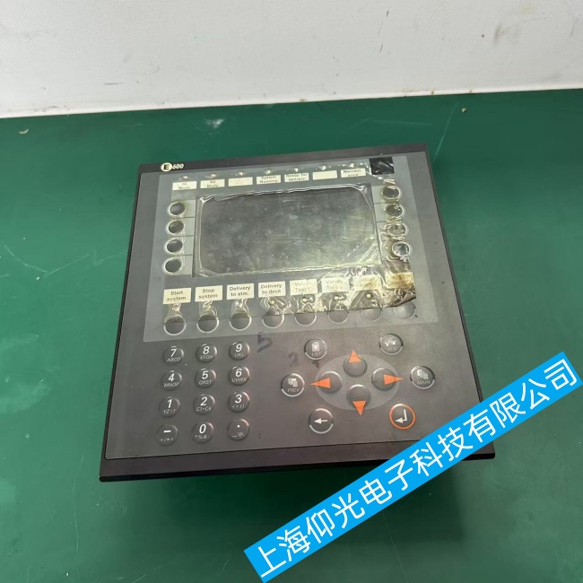 |E600ͨ늺󷴏(f)W_(ki)C(j)ϾSļҿV