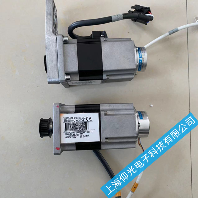 ABŷ늙CE37ݔȱŲcޏͷ