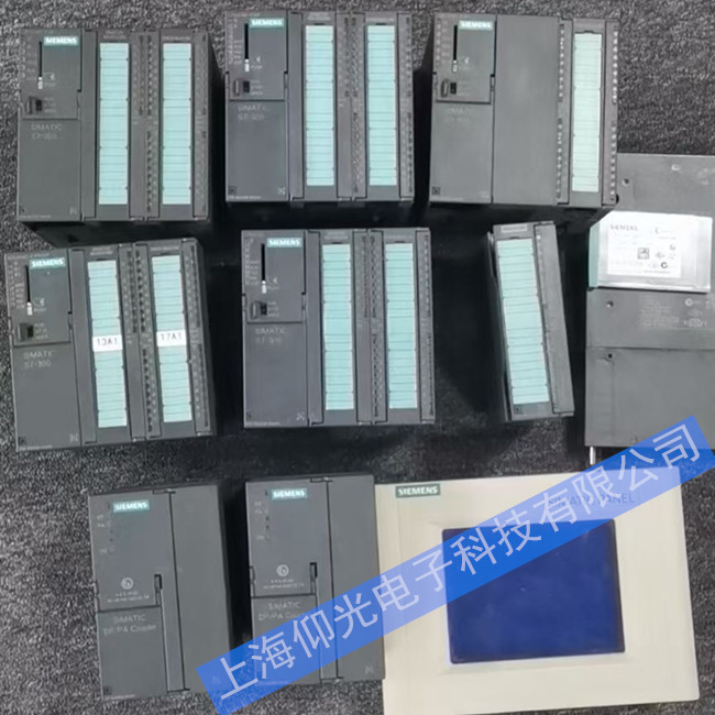 ���T��PLC�S�� 6ES7216-2BD23-0XBB��Ҋ(ji��n)���ϾS�޷���