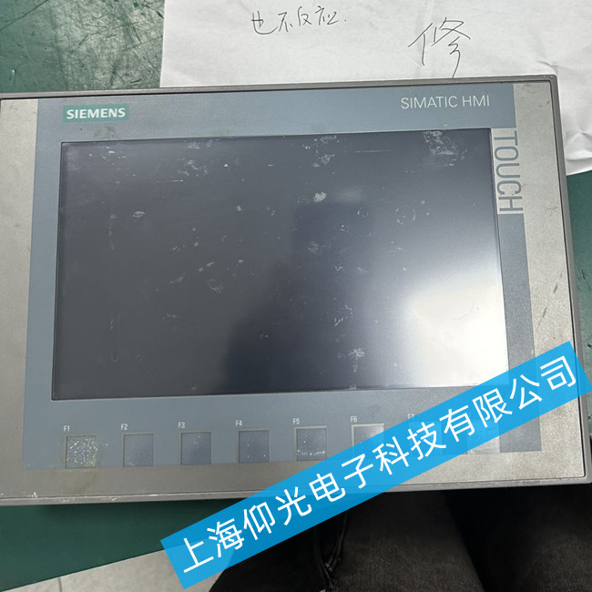 T|S6AV2124-0MC01-0AX0CϾS޷