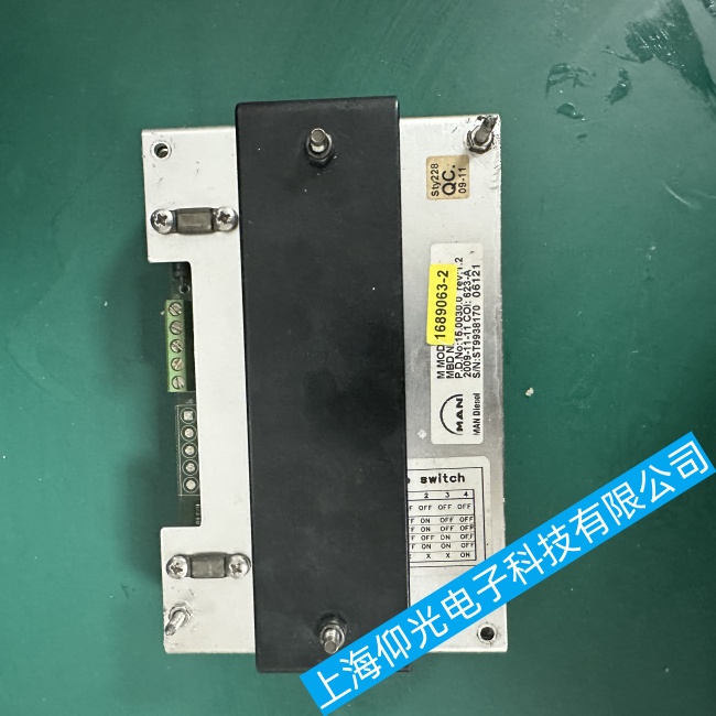 MAN�����ؙC�|�����`�����l�l�����ҽ������S�޽�Q����